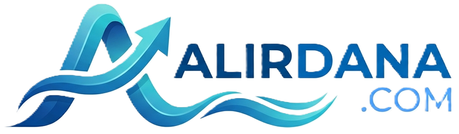 AlirDana